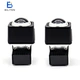 Dual-Light Matrix Lens